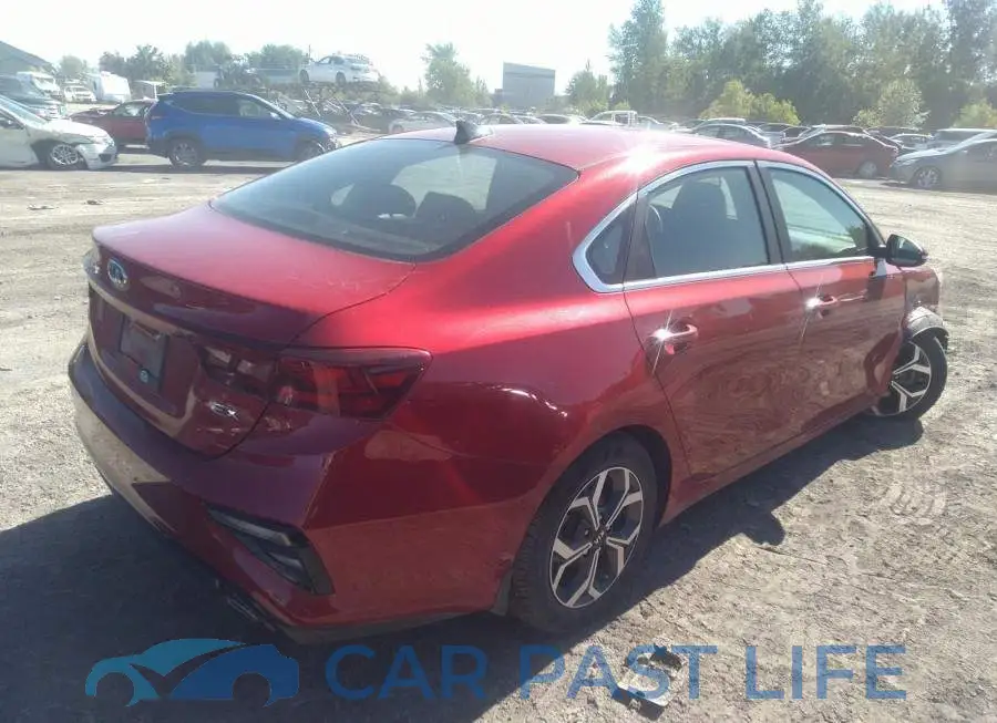 3KPF54AD3LE229689# 4