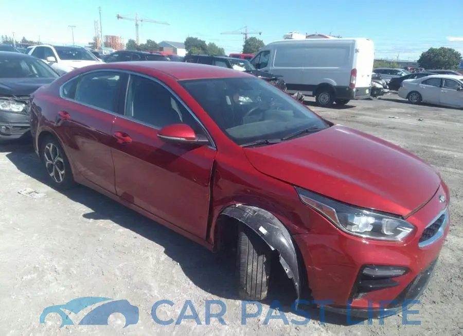 3KPF54AD3LE229689# 1