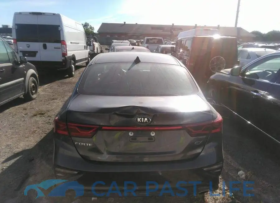 3KPF54AD5LE219584# 6