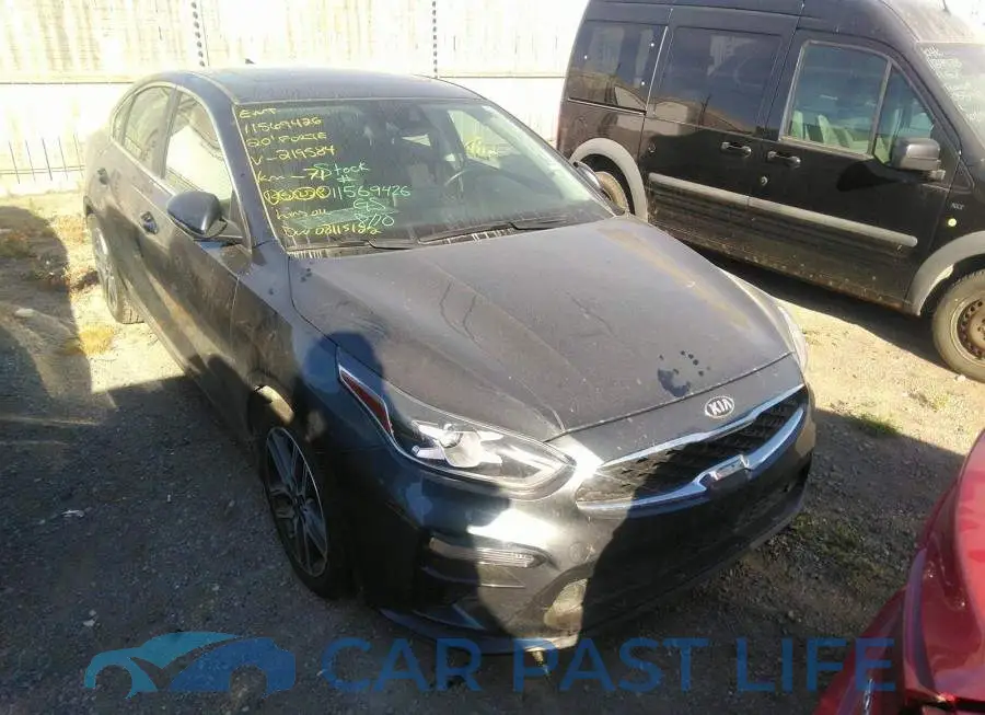 3KPF54AD5LE219584# 1