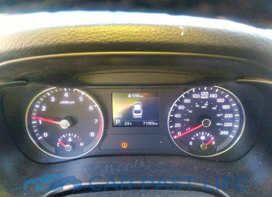 3KPF54AD5LE219584# 7