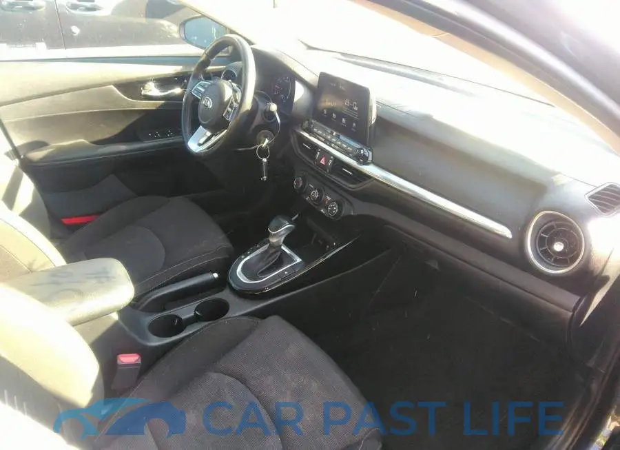 3KPF54AD5LE219584# 5