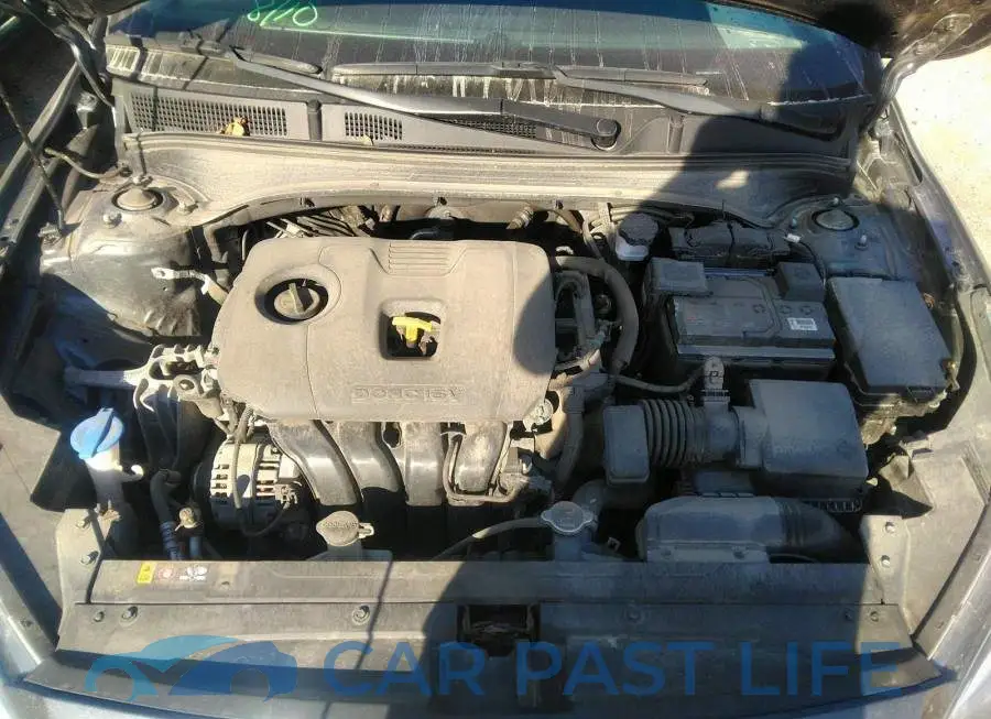 3KPF54AD5LE219584# 10