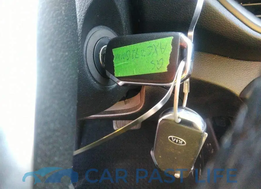 3KPF54AD5LE219584# 11