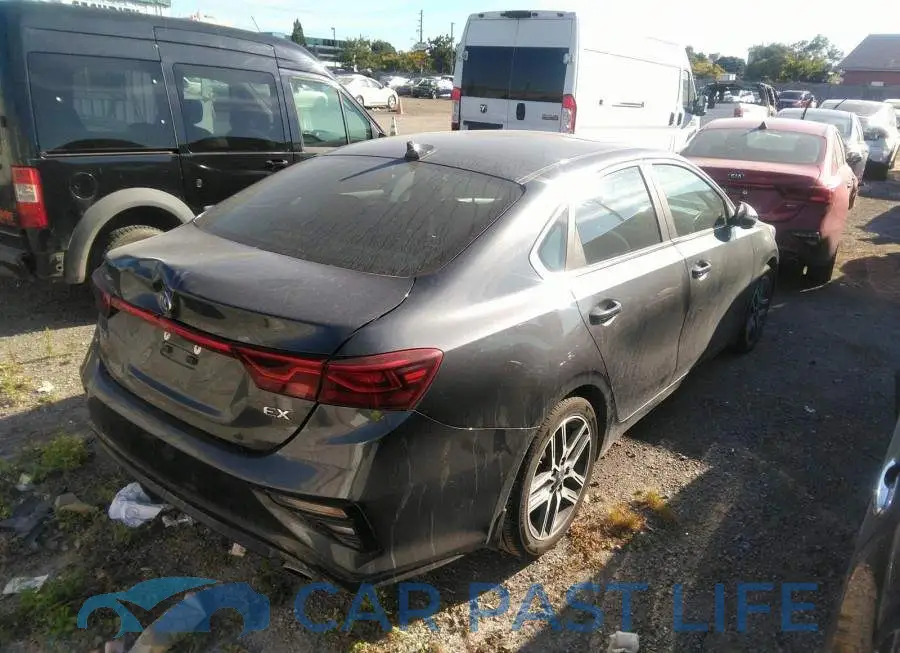 3KPF54AD5LE219584# 4