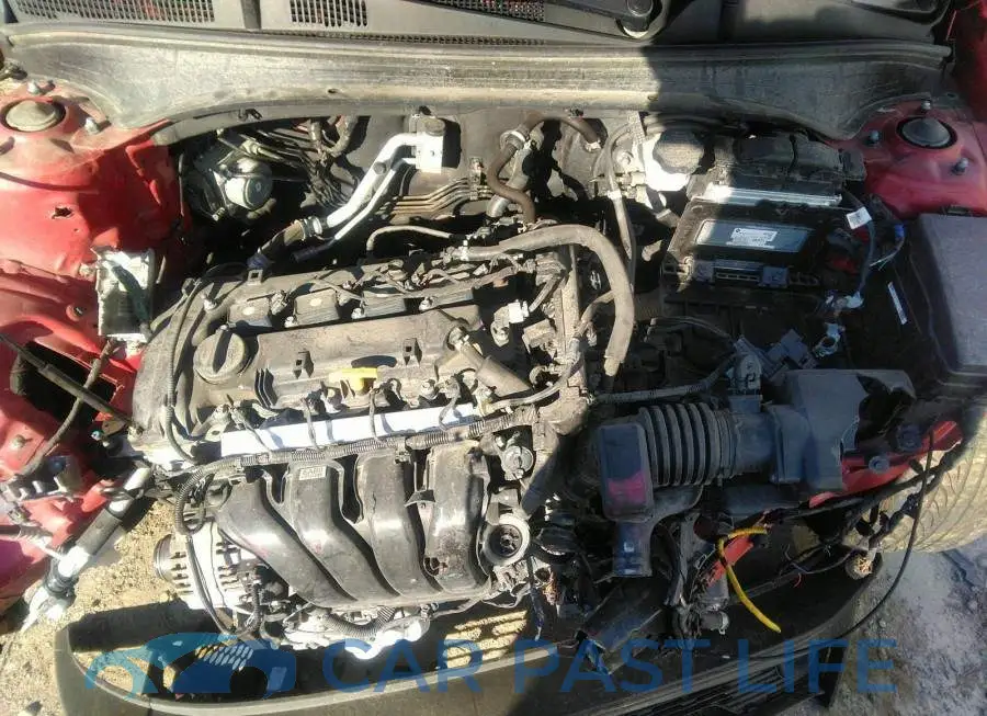 3KPF54AD6ME335622# 10