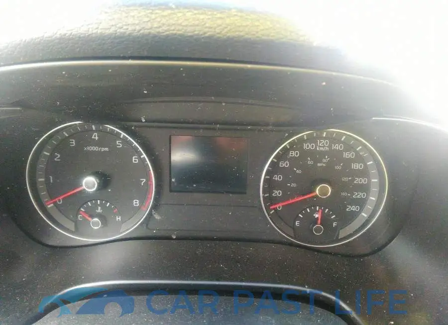 3KPF54AD6ME335622# 7