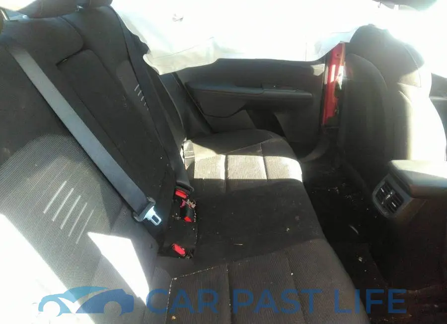 3KPF54AD6ME335622# 8