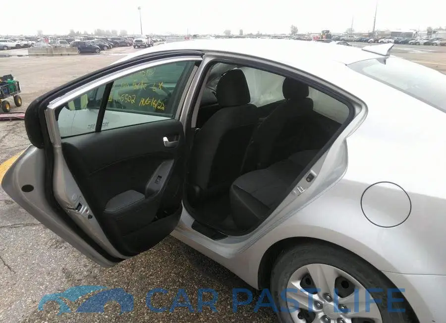 3KPFL4A72HE145502# 8