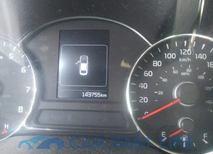 3KPFL4A76HE060811# 7