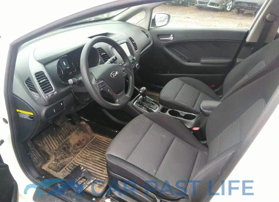 KNAFK5A86J5750185# 5