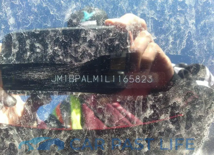 JM1BPALM1L1165823# 9