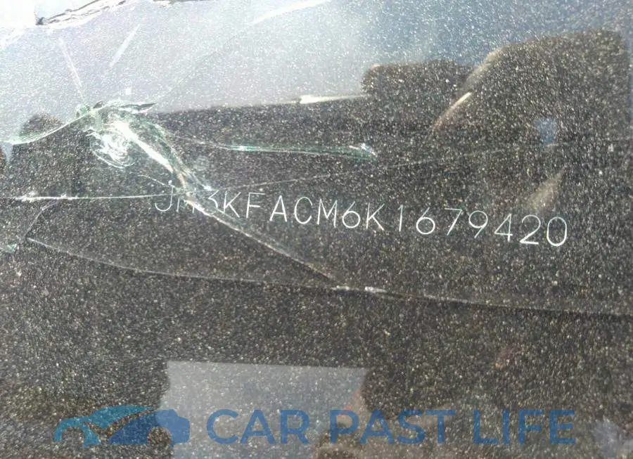 JM3KFACM6K1679420# 9