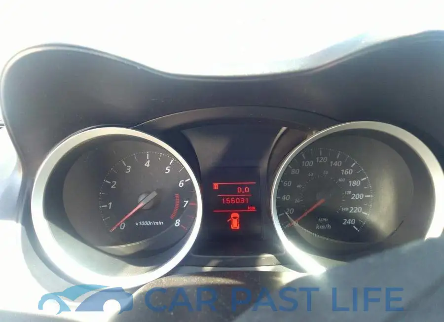 JA32V2FW6FU606923# 7