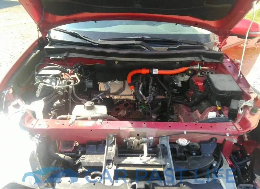 JA4J24A57LZ610357# 10