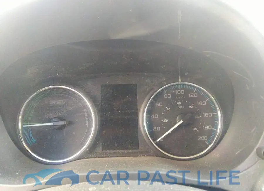 JA4J24A57LZ610357# 7