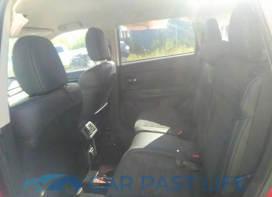 JA4J24A57LZ610357# 8