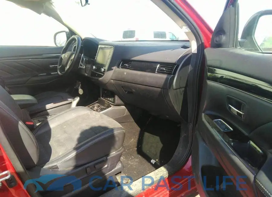 JA4J24A57LZ610357# 5