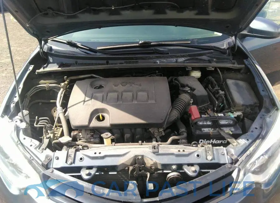 2T1BURHE9FC261885# 10