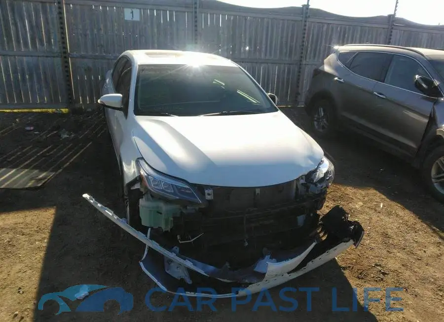4T1BK1EB8HU256809# 6