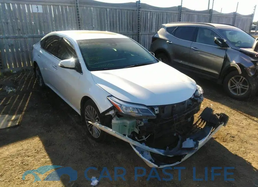 4T1BK1EB8HU256809# 1