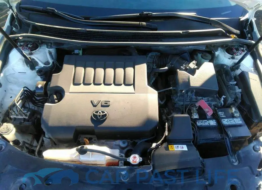 4T1BK1EB8HU256809# 10