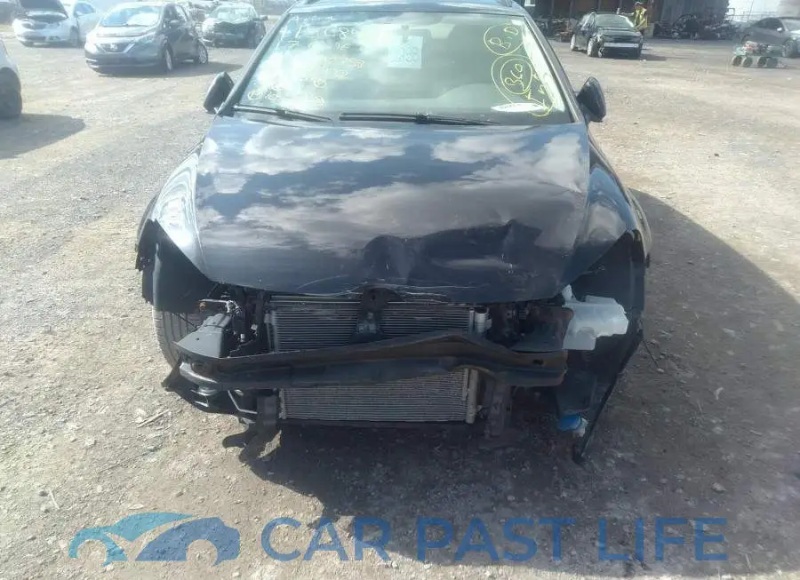 3VW017AU3HM542755# 6
