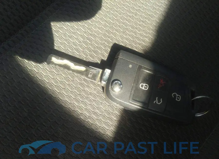 3VW217AU3FM063323# 11