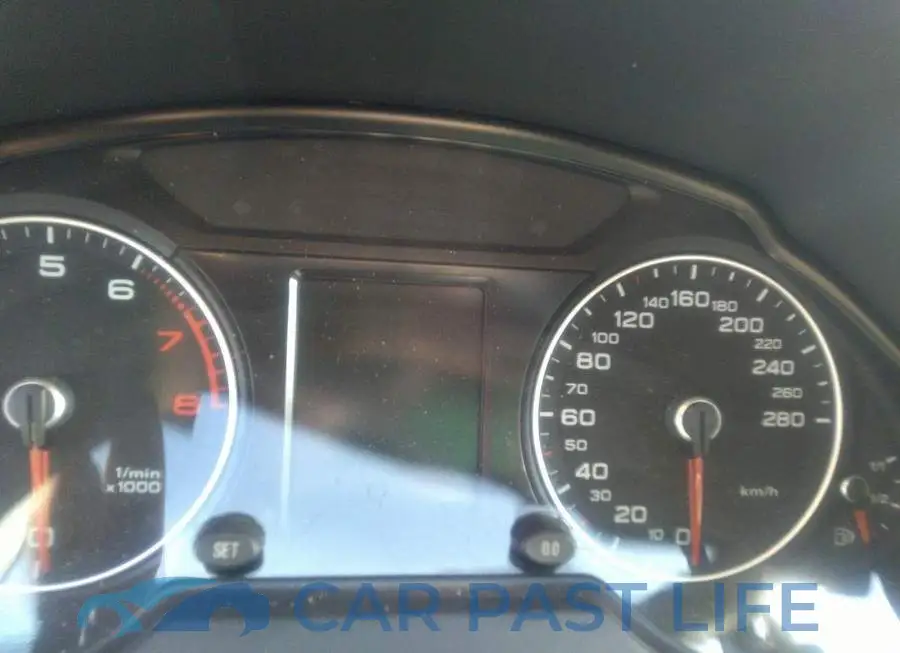 WA1M2AFP7HA007260# 7