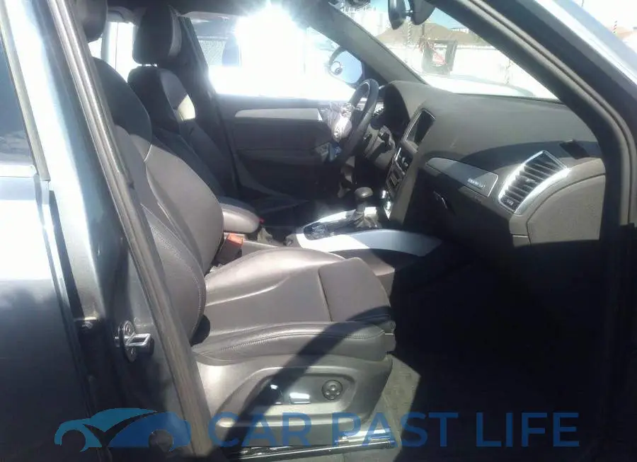 WA1M2AFP7HA007260# 5