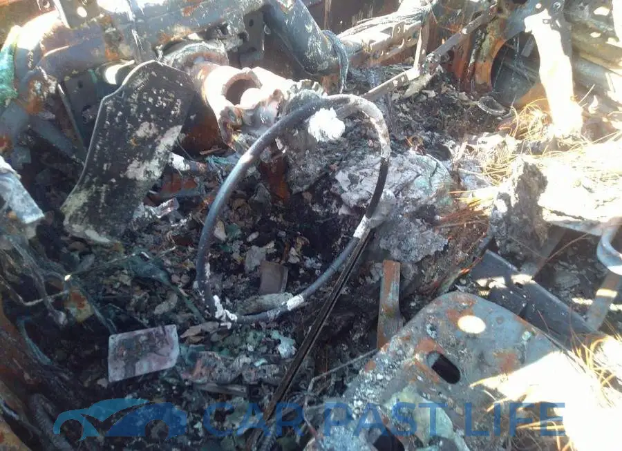 3GTU2TEC2FG167397# 11