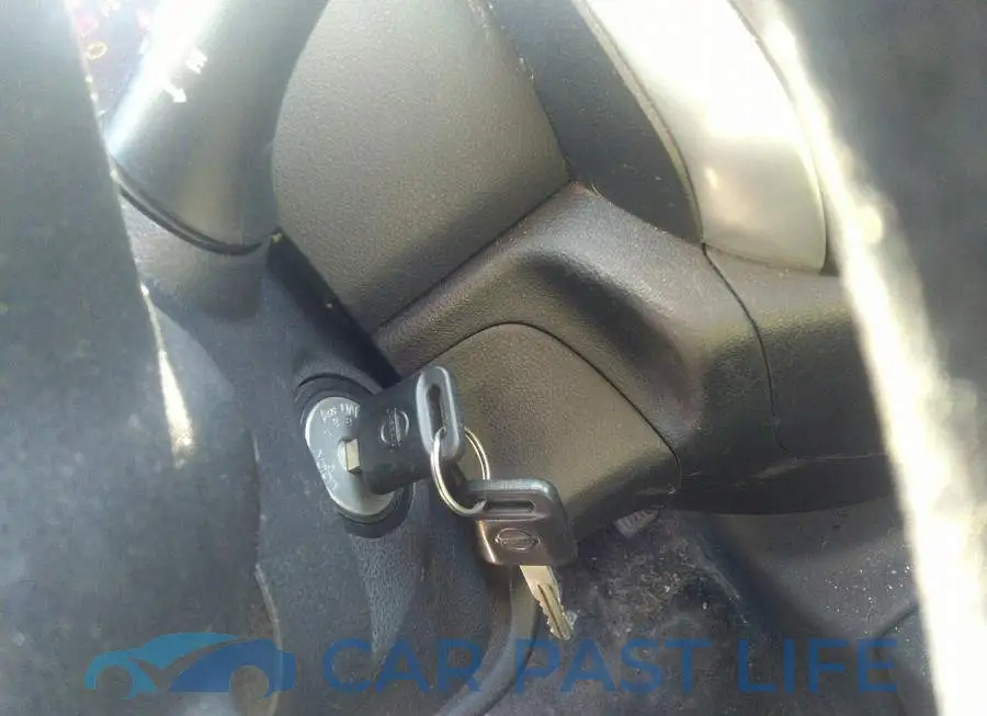 3N1CK3CP4FL223058# 11
