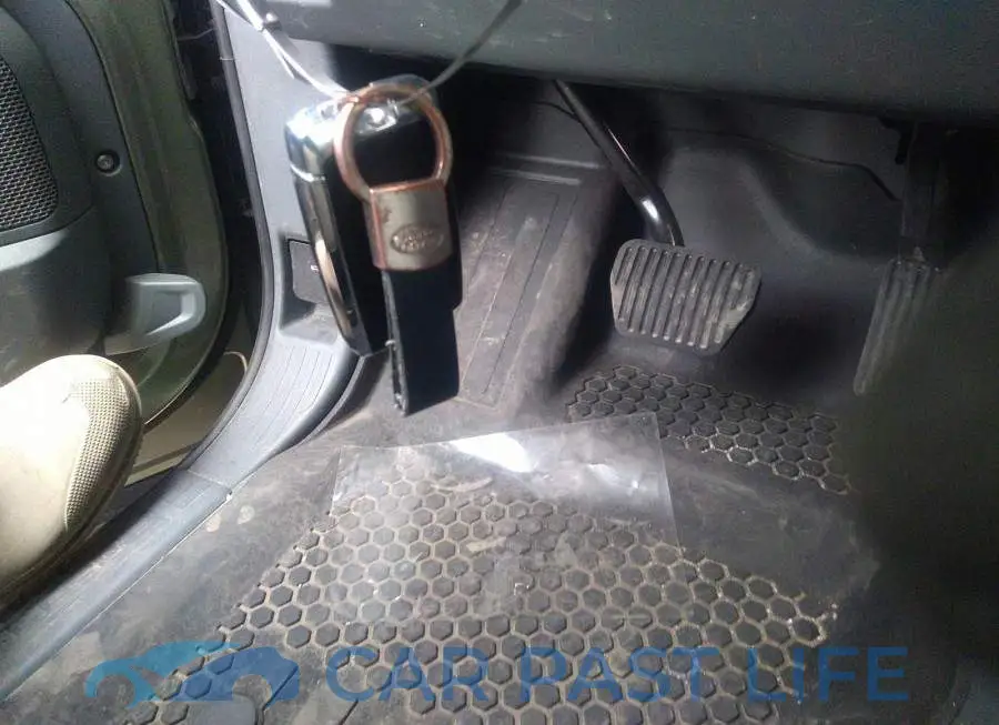 SALEJ7RX7N2062432# 11