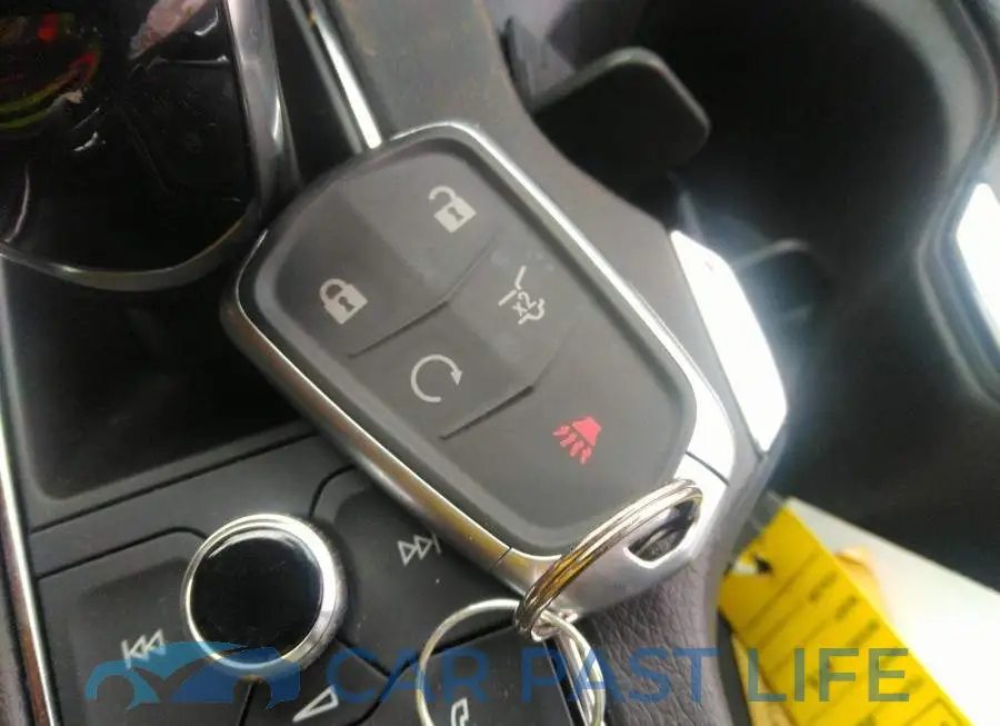1GYFZFR42NF111821# 11