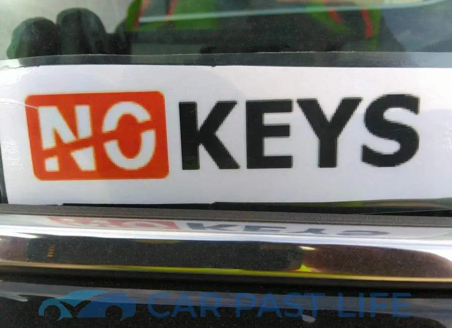 2T2BZMCA2KC188390# 11
