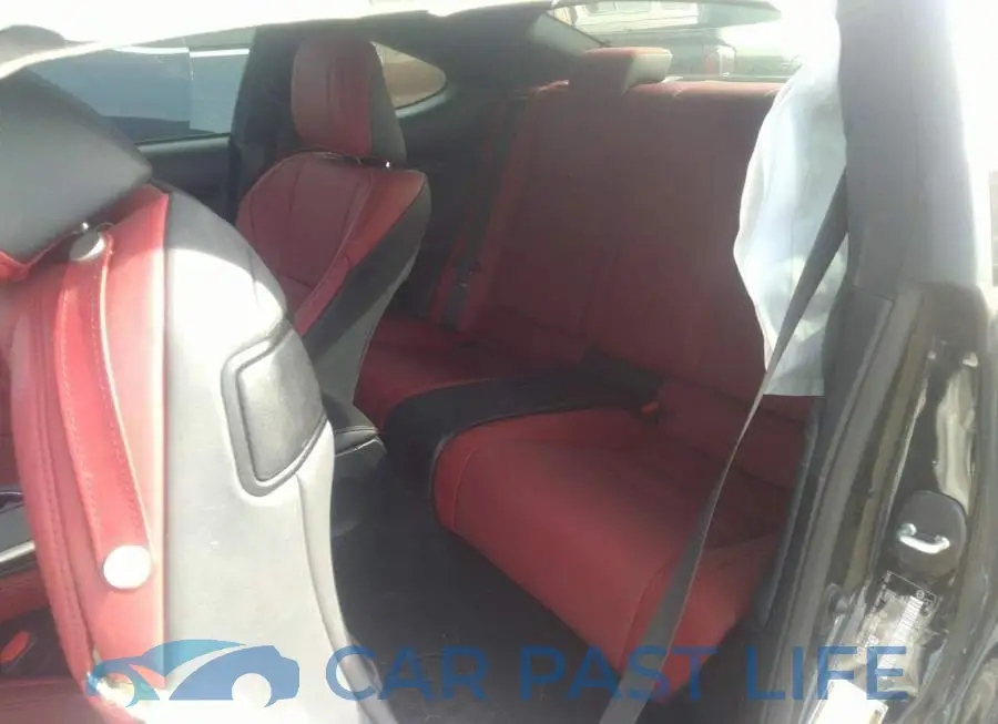 JTHS85EC4L5005807# 8