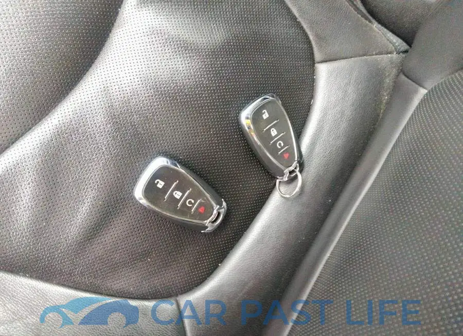 1G1RA6S52HU153167# 11