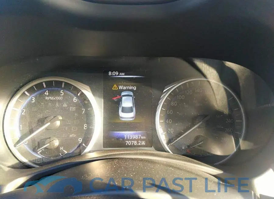 JN1FV7AR5HM871064# 7
