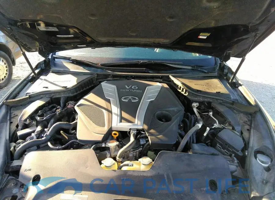 JN1FV7AR5HM871064# 10