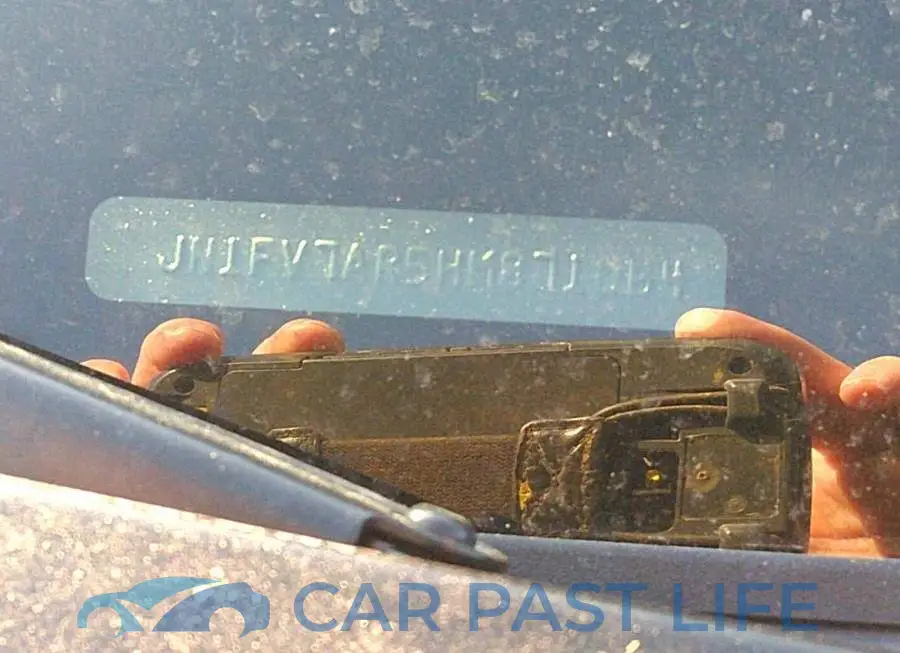 JN1FV7AR5HM871064# 9