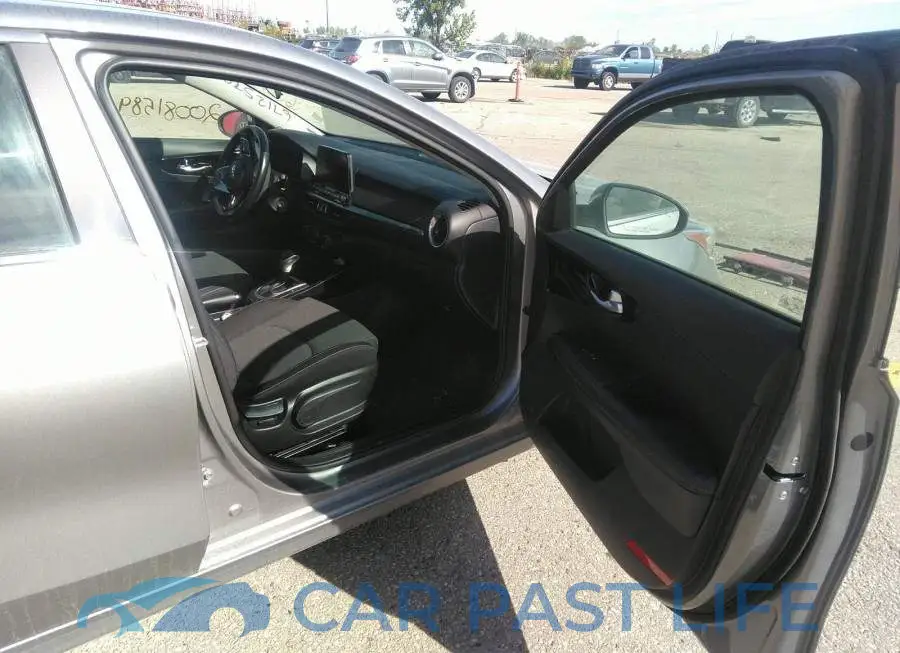 3KPF54AD6ME316780# 5