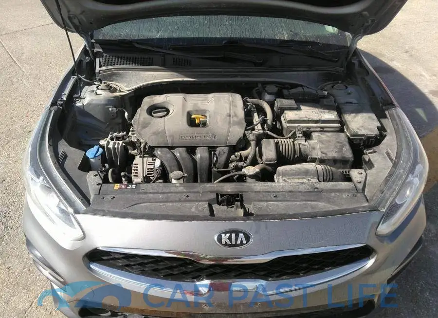 3KPF54AD6ME316780# 10