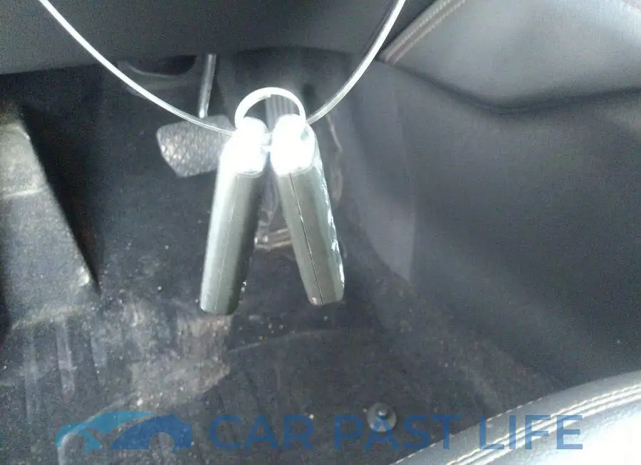 JM3KFBDMXK0628741# 11