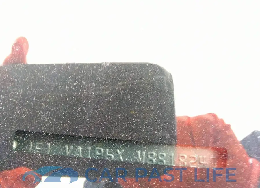 JF1VA1P6XM8818240# 9