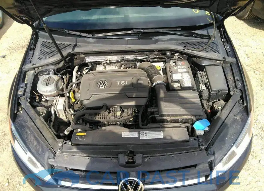 3VW217AU6FM002824# 10