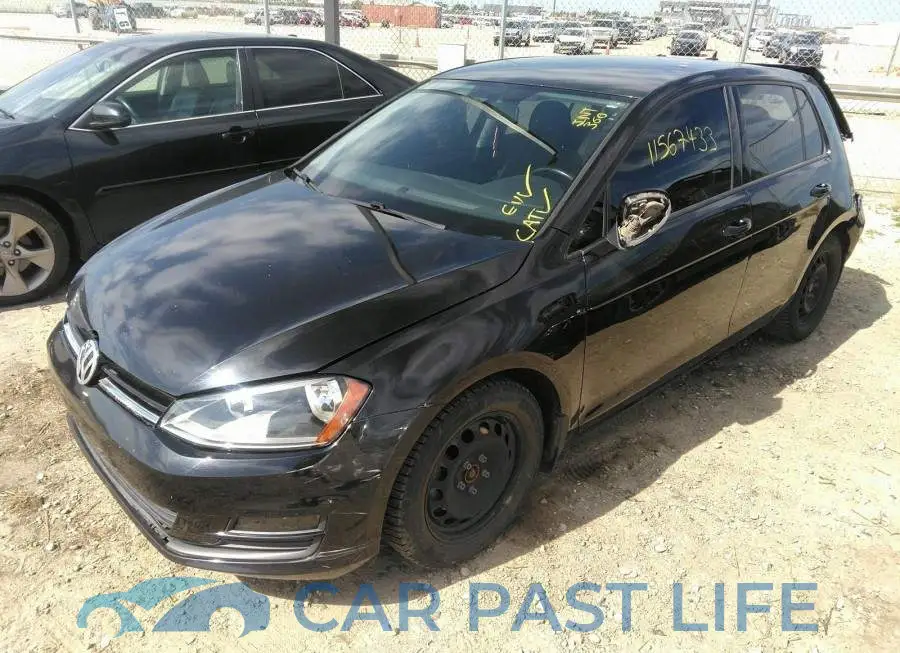 3VW217AU6FM002824# 2