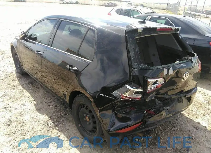 3VW217AU6FM002824# 3