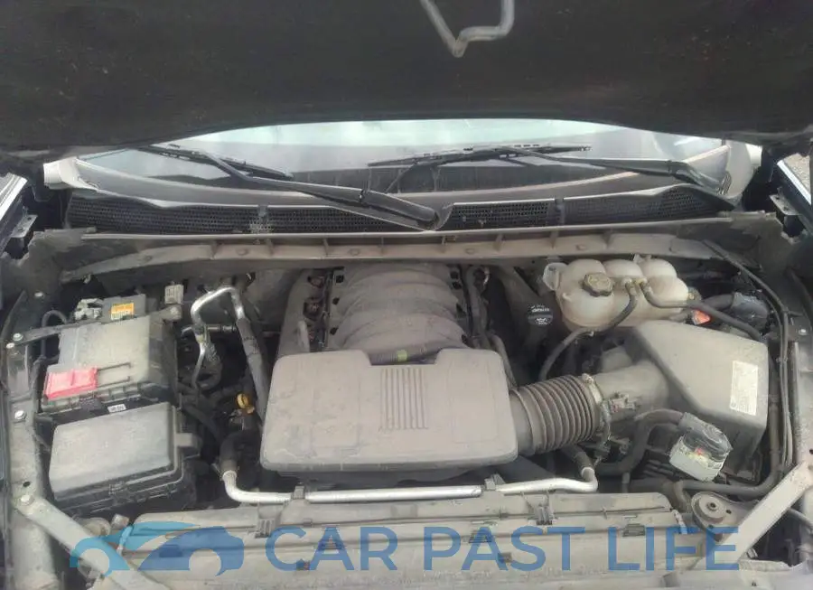 1GTP9EEDXLZ213115# 10