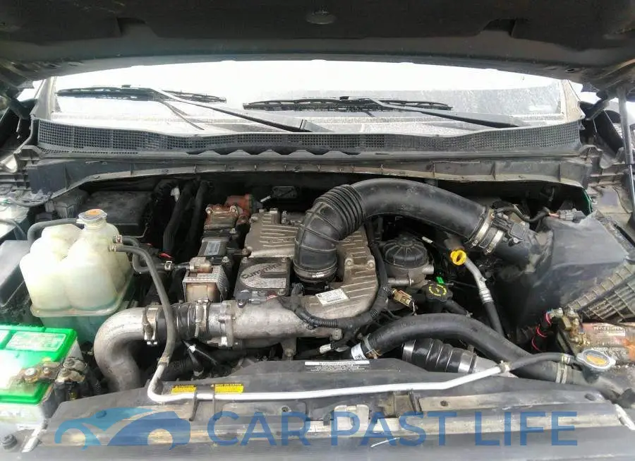 1N6BA1F40JN518018# 10