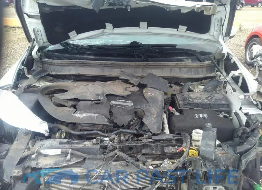 1C4PJMCS4FW576731# 10